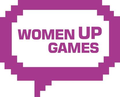 women up games