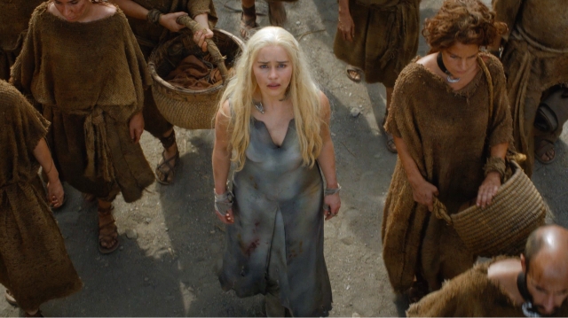 daenerys-targaryen-game-of-thrones-season-six-episode-3-oathbreaker
