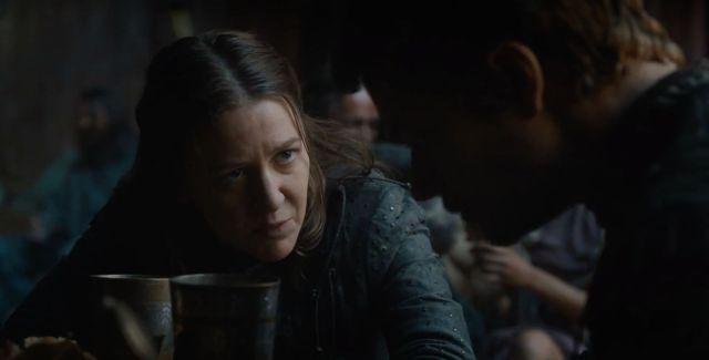 check-out-next-week-s-game-of-thrones-promo-the-broken-man-9_eedn